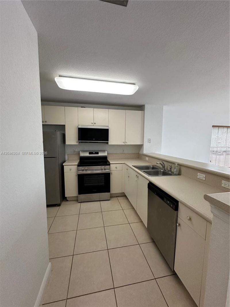 2615 SW 100th Ave, Unit 2615, Miramar, FL 33025 Photo