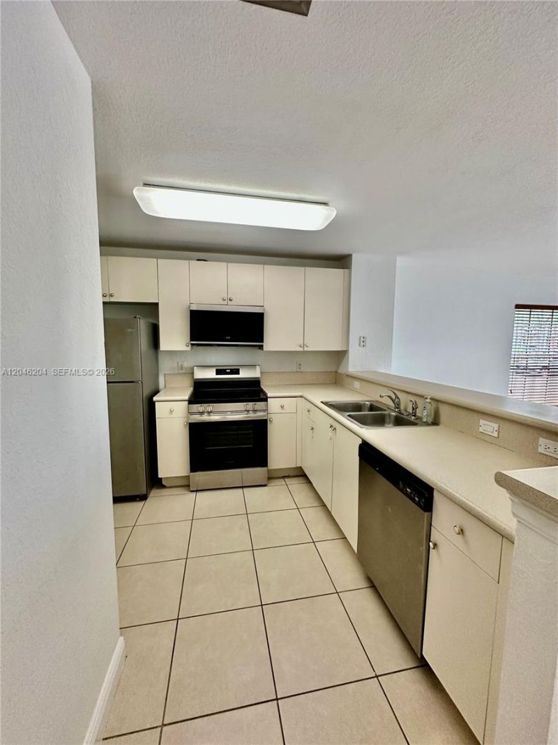 2615 SW 100th Ave, Unit 2615, Miramar, FL 33025 Photo