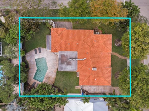 549 NE 12th Ave , Unit 1, Fort Lauderdale, FL 33301