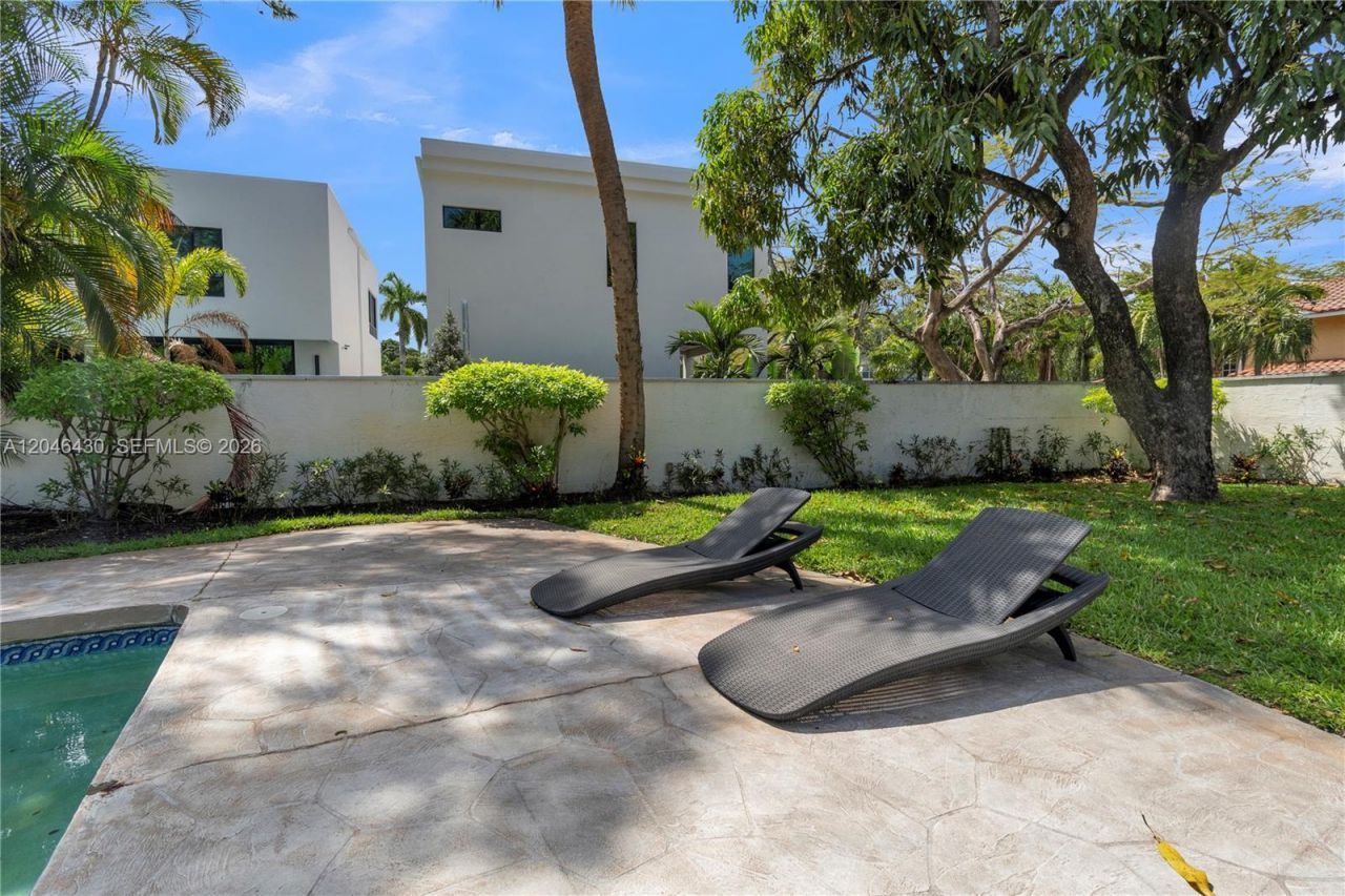 549 NE 12th Ave , Unit 1, Fort Lauderdale, FL 33301 Photo