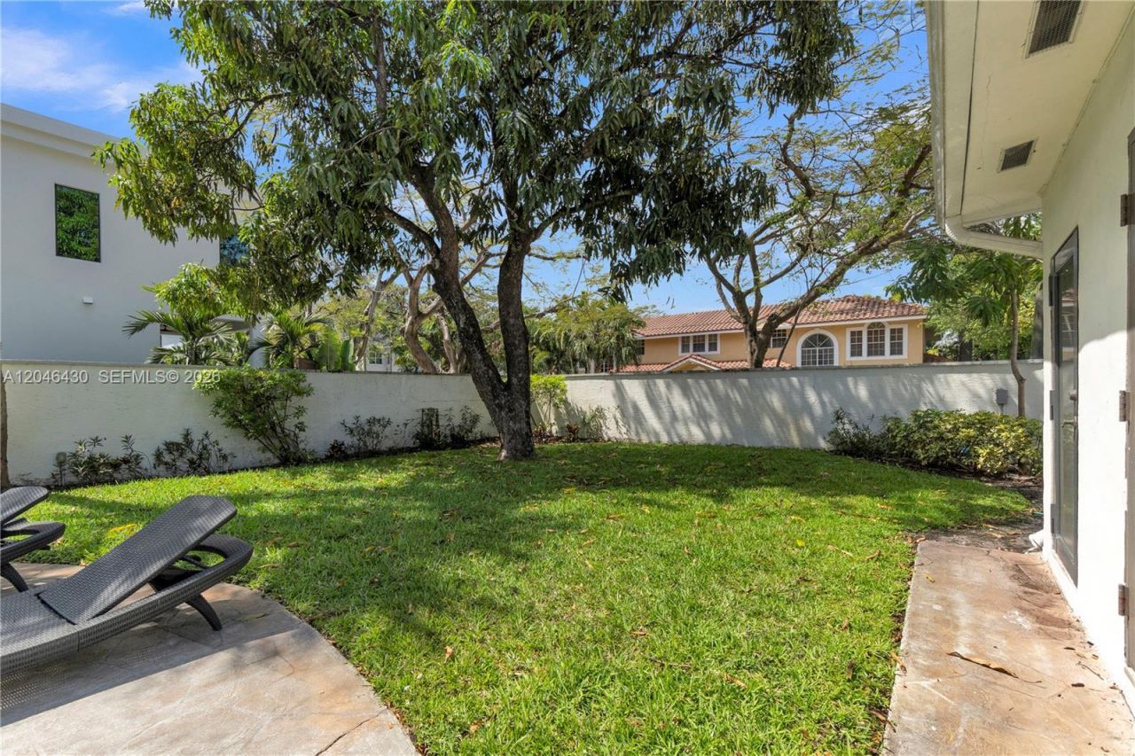 549 NE 12th Ave , Unit 1, Fort Lauderdale, FL 33301 Photo