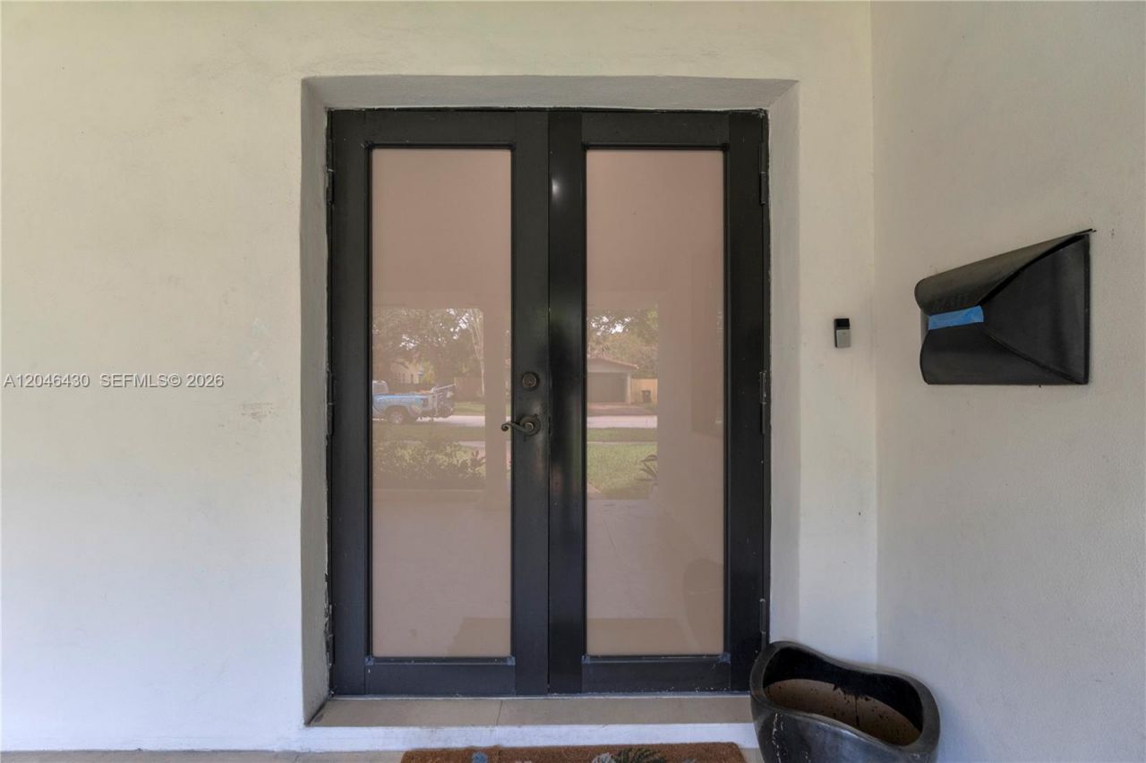 549 NE 12th Ave , Unit 1, Fort Lauderdale, FL 33301 Photo