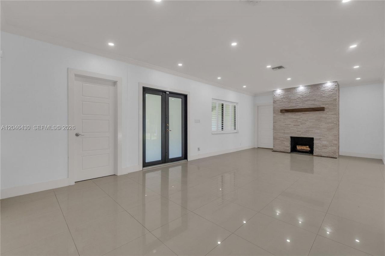 549 NE 12th Ave , Unit 1, Fort Lauderdale, FL 33301 Photo