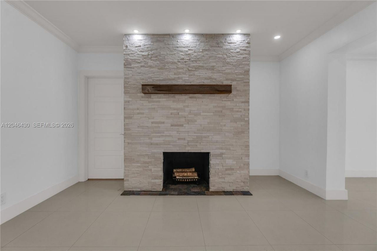 549 NE 12th Ave , Unit 1, Fort Lauderdale, FL 33301 Photo