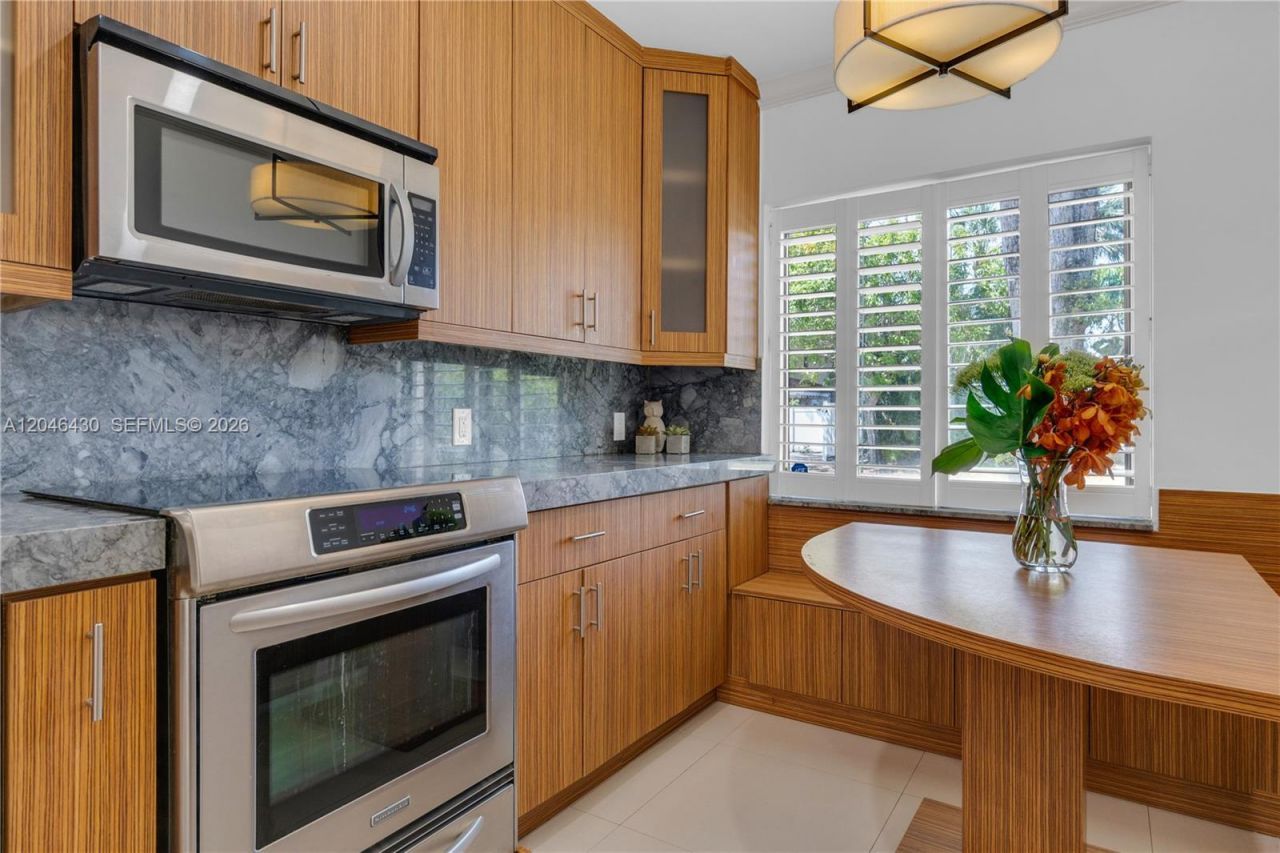 549 NE 12th Ave , Unit 1, Fort Lauderdale, FL 33301 Photo