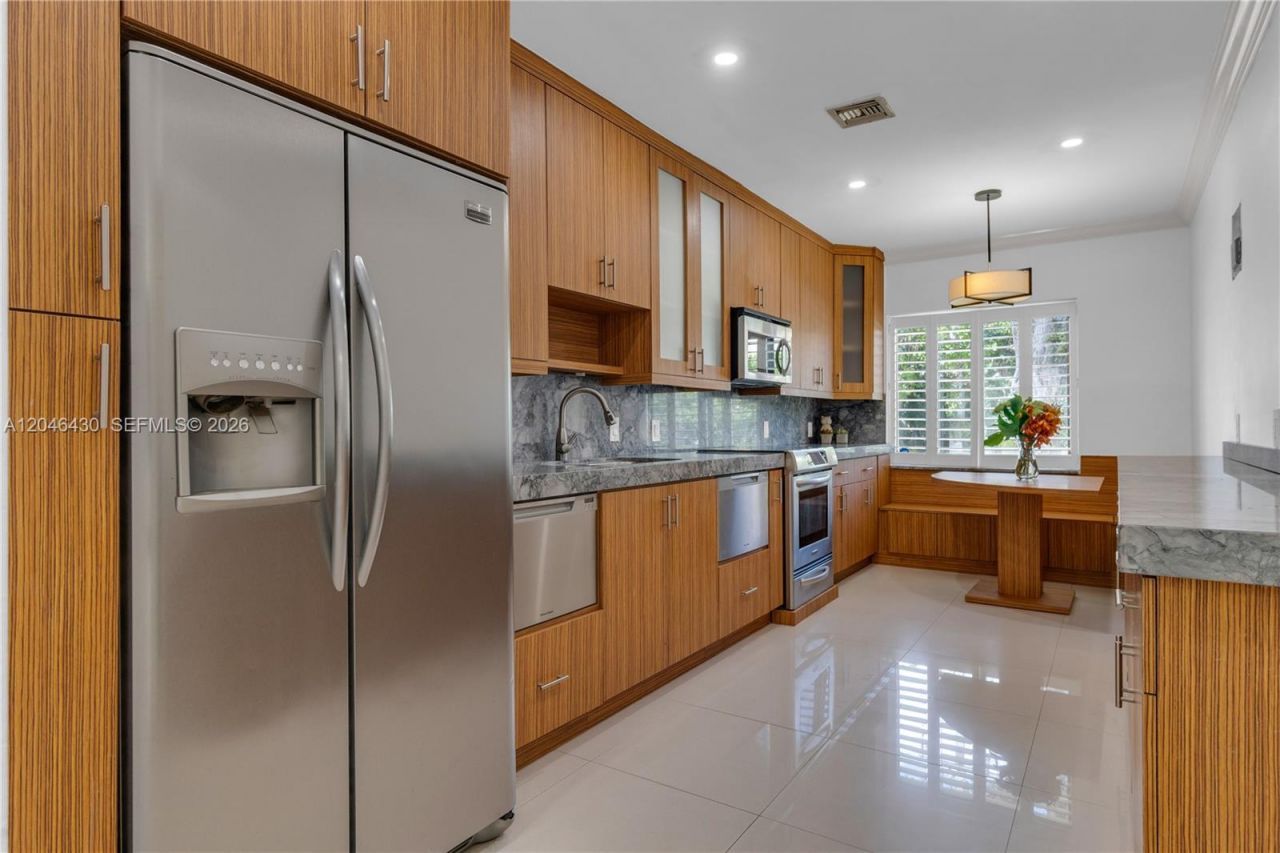 549 NE 12th Ave , Unit 1, Fort Lauderdale, FL 33301 Photo