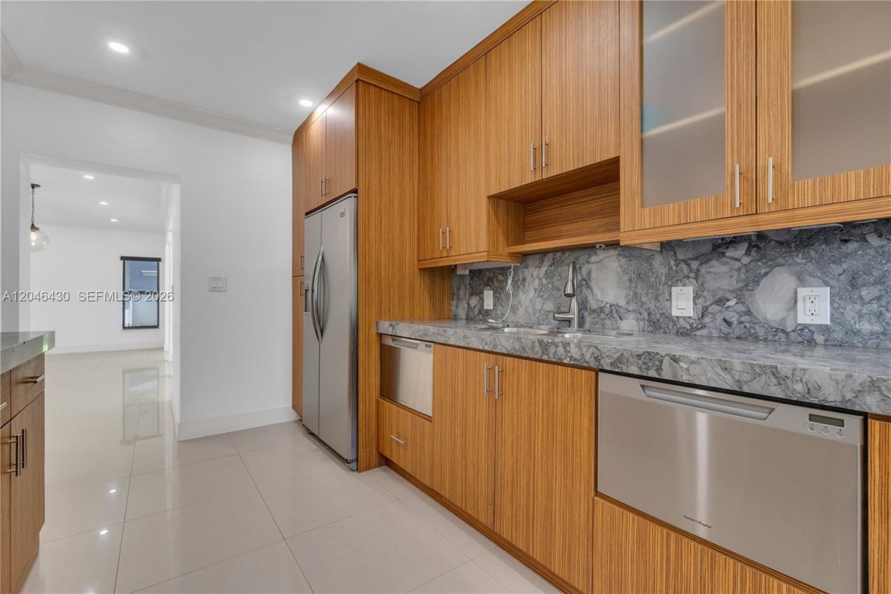 549 NE 12th Ave , Unit 1, Fort Lauderdale, FL 33301 Photo