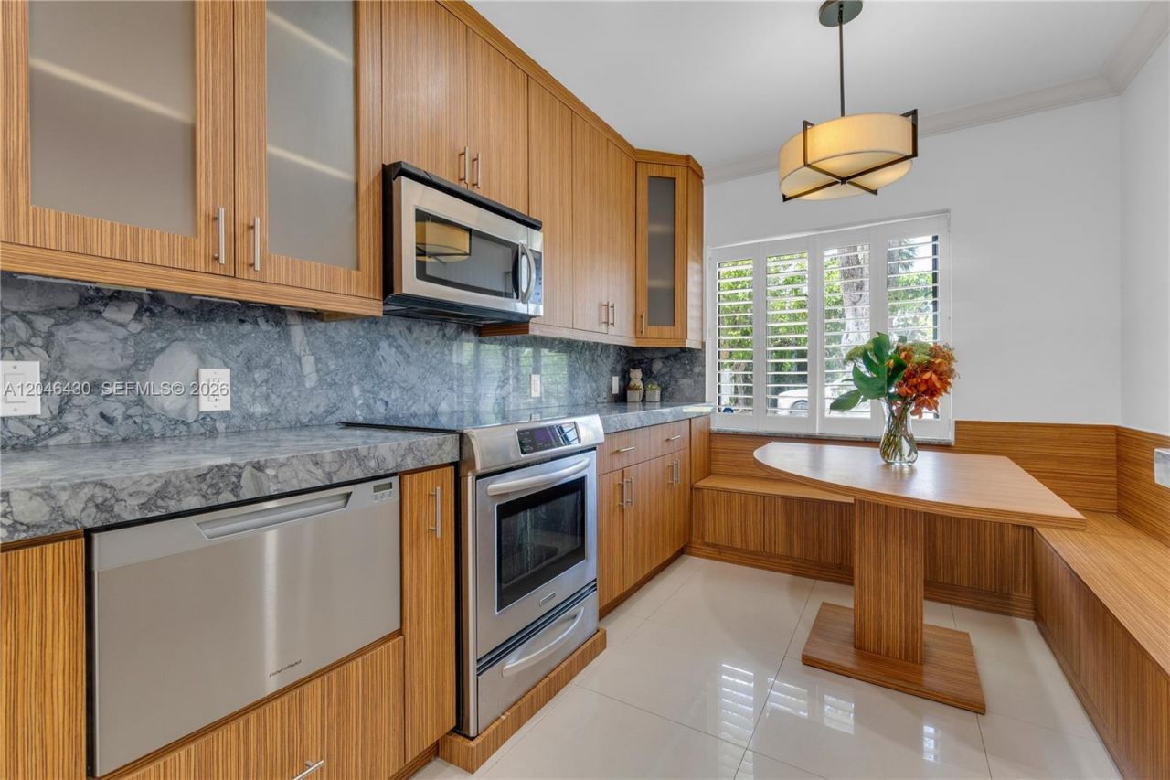 549 NE 12th Ave , Unit 1, Fort Lauderdale, FL 33301 Photo