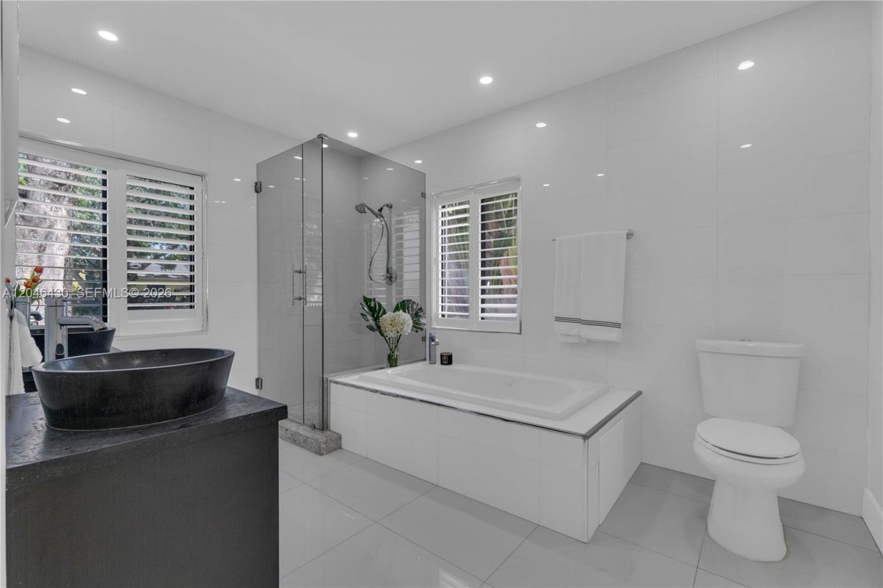 549 NE 12th Ave , Unit 1, Fort Lauderdale, FL 33301 Photo