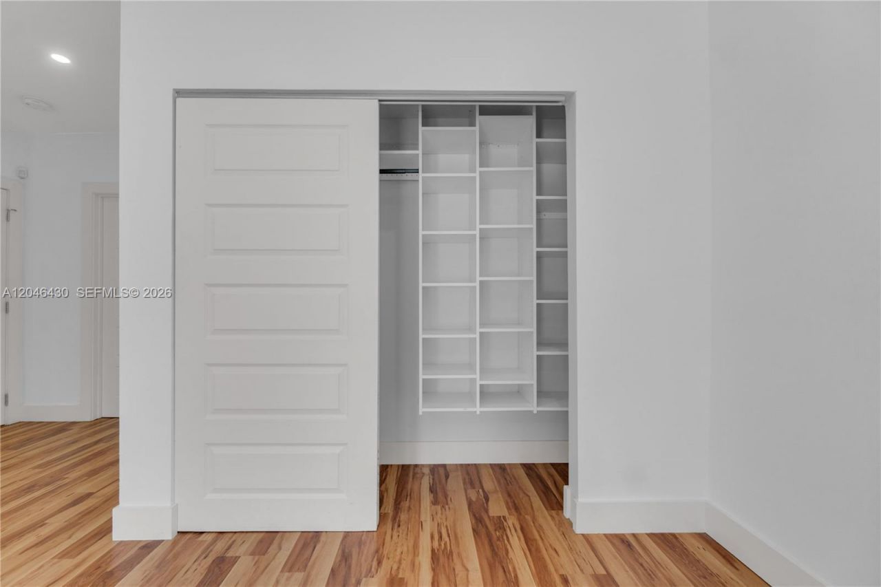 549 NE 12th Ave , Unit 1, Fort Lauderdale, FL 33301 Photo