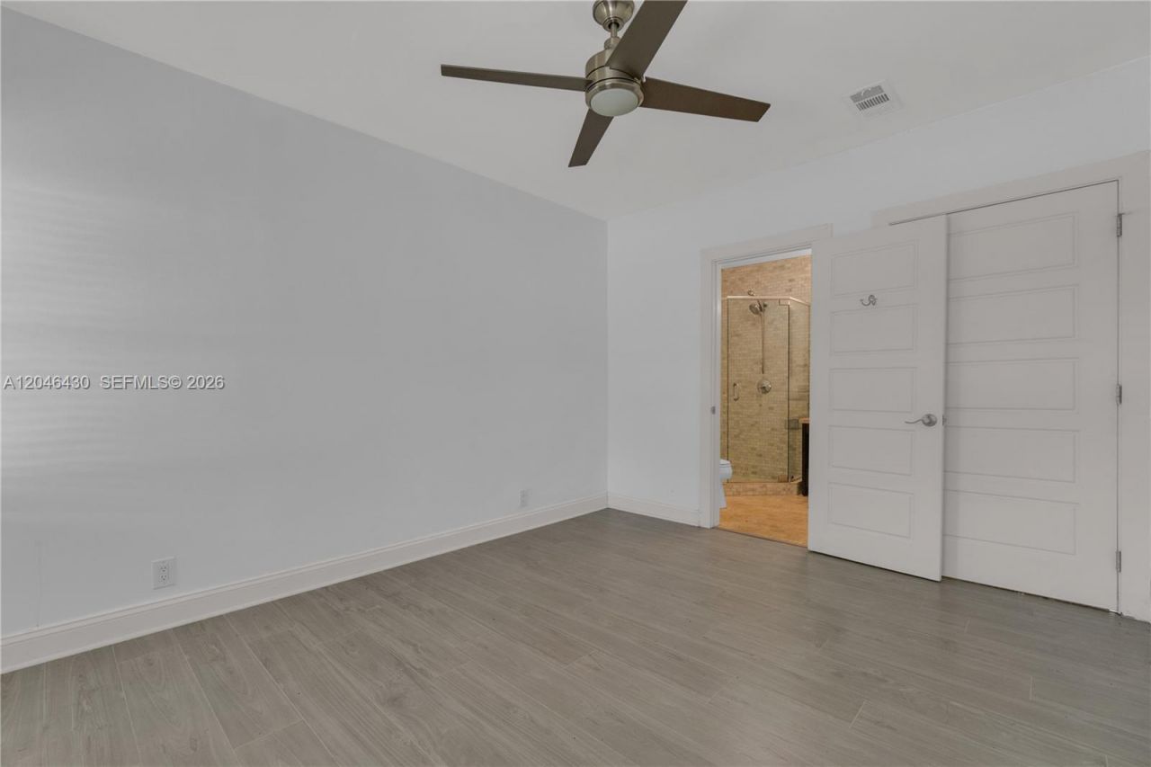 549 NE 12th Ave , Unit 1, Fort Lauderdale, FL 33301 Photo