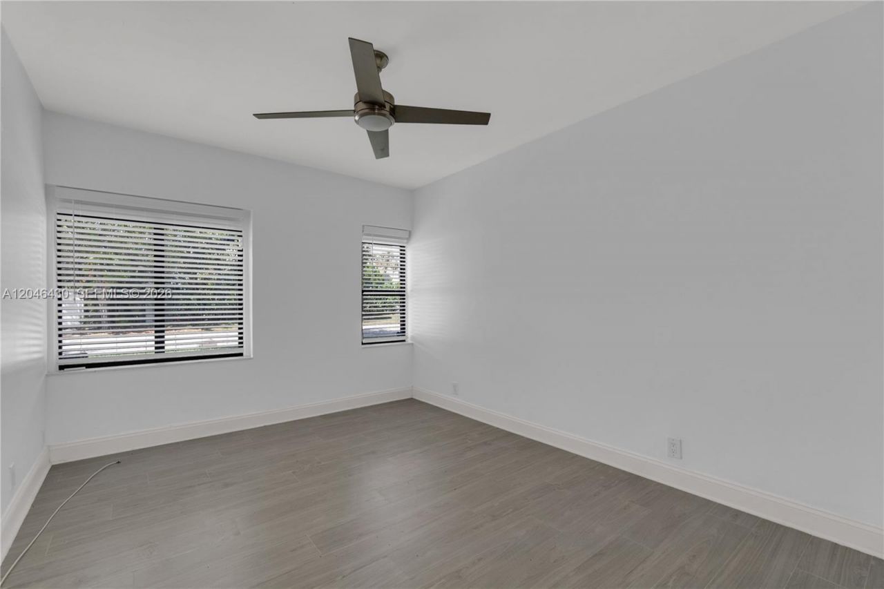 549 NE 12th Ave , Unit 1, Fort Lauderdale, FL 33301 Photo