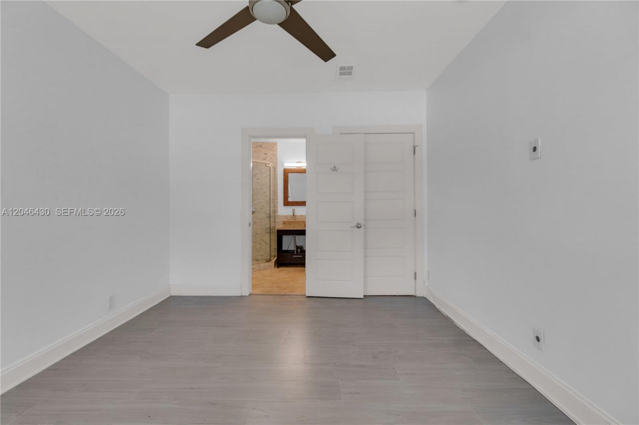 549 NE 12th Ave , Unit 1, Fort Lauderdale, FL 33301 Photo