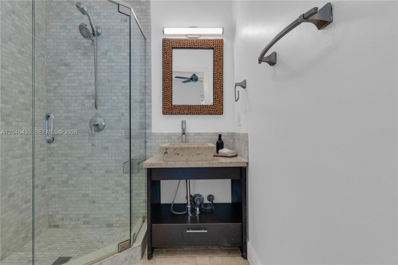 549 NE 12th Ave , Unit 1, Fort Lauderdale, FL 33301 Photo