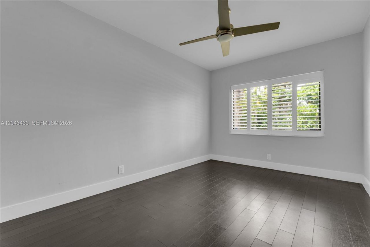 549 NE 12th Ave , Unit 1, Fort Lauderdale, FL 33301 Photo