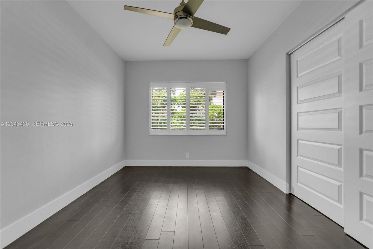 549 NE 12th Ave , Unit 1, Fort Lauderdale, FL 33301 Photo