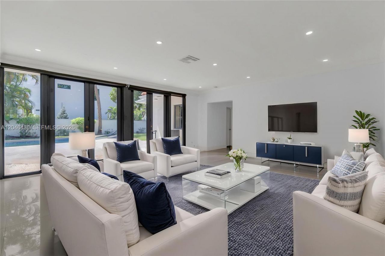 549 NE 12th Ave , Unit 1, Fort Lauderdale, FL 33301 Photo
