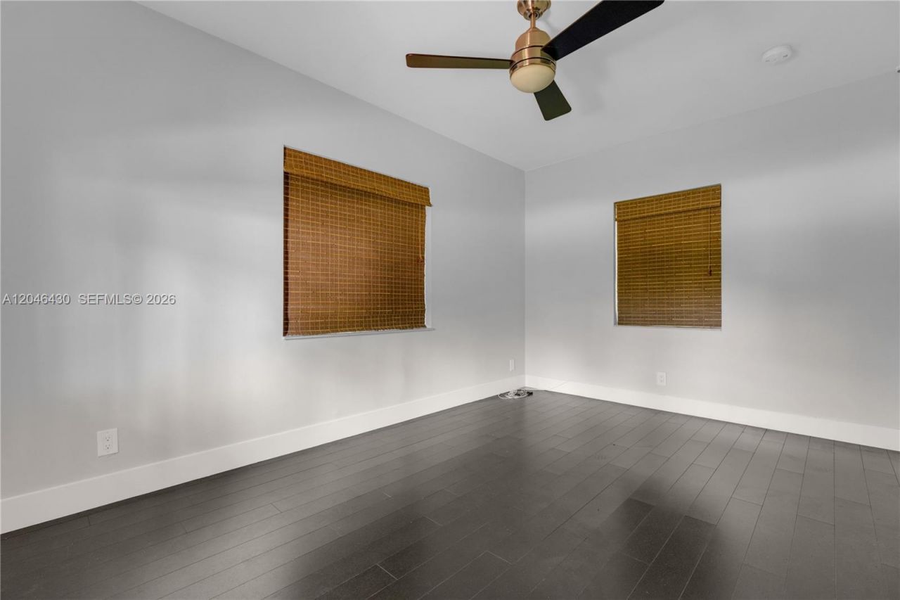 549 NE 12th Ave , Unit 1, Fort Lauderdale, FL 33301 Photo