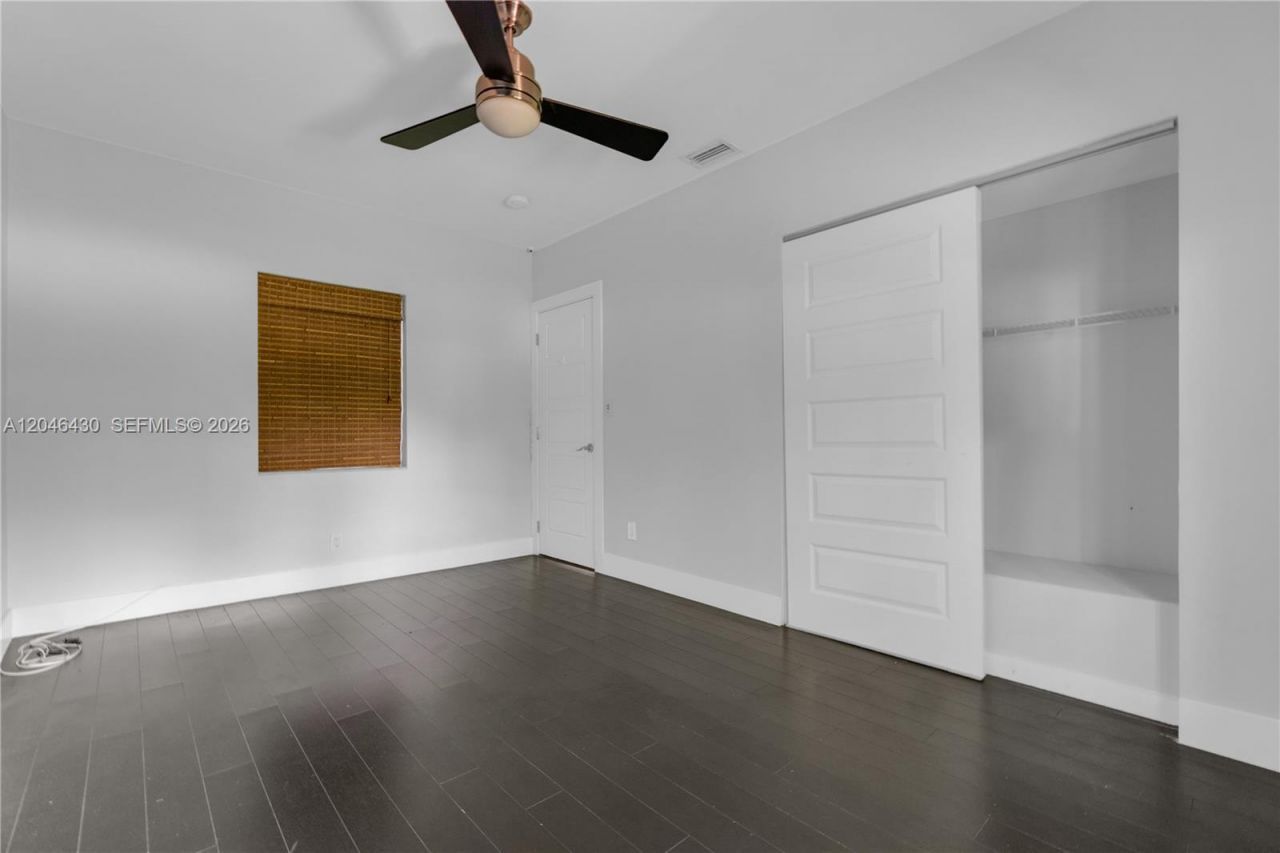 549 NE 12th Ave , Unit 1, Fort Lauderdale, FL 33301 Photo