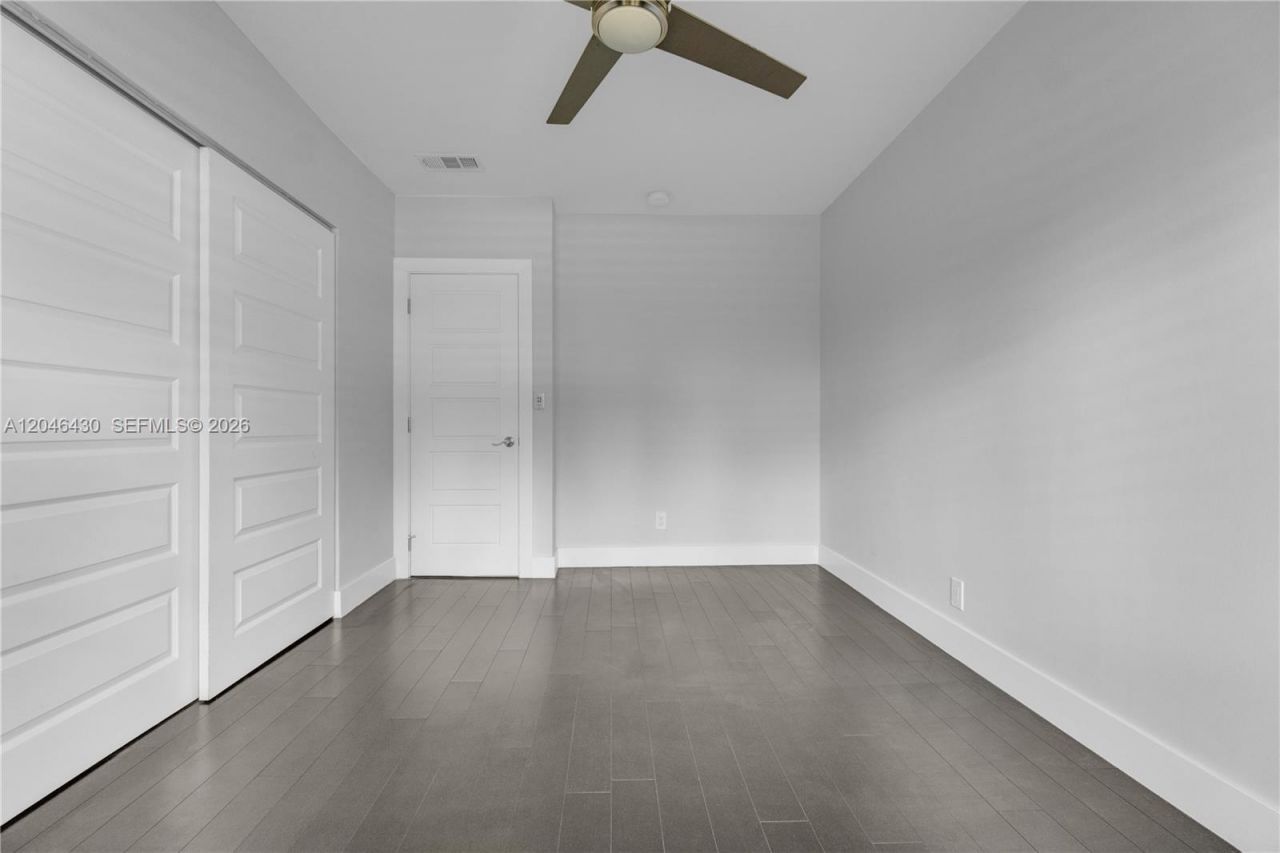 549 NE 12th Ave , Unit 1, Fort Lauderdale, FL 33301 Photo