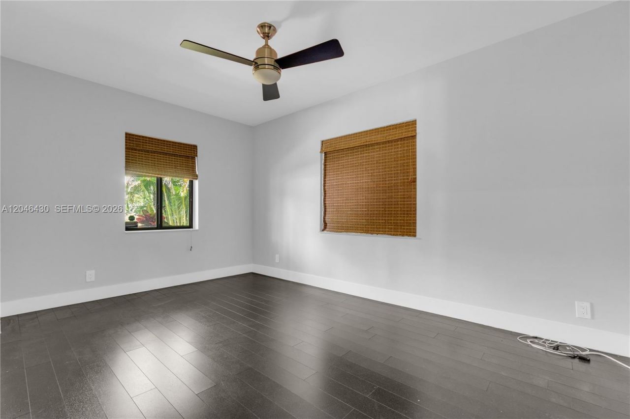 549 NE 12th Ave , Unit 1, Fort Lauderdale, FL 33301 Photo
