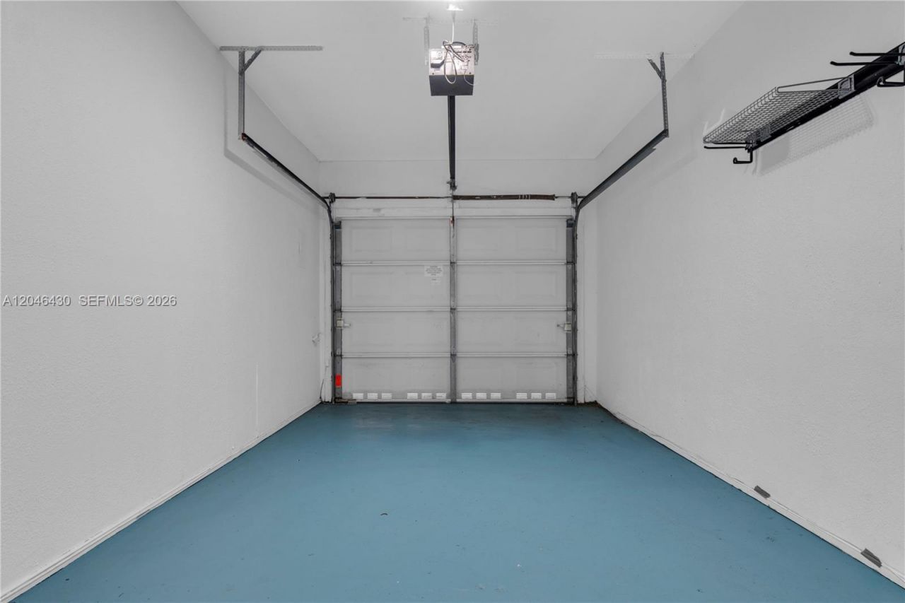 549 NE 12th Ave , Unit 1, Fort Lauderdale, FL 33301 Photo