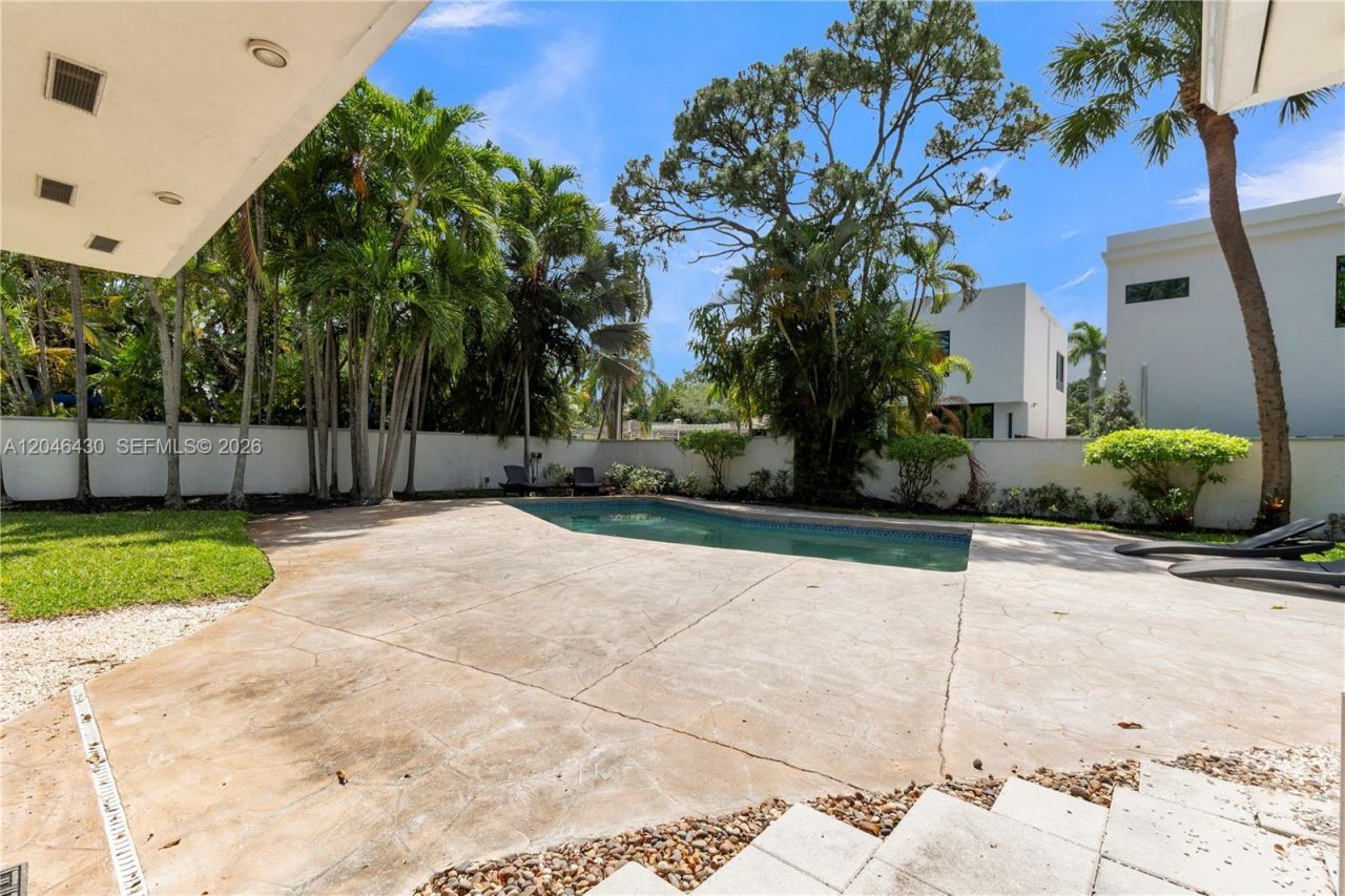 549 NE 12th Ave , Unit 1, Fort Lauderdale, FL 33301 Photo