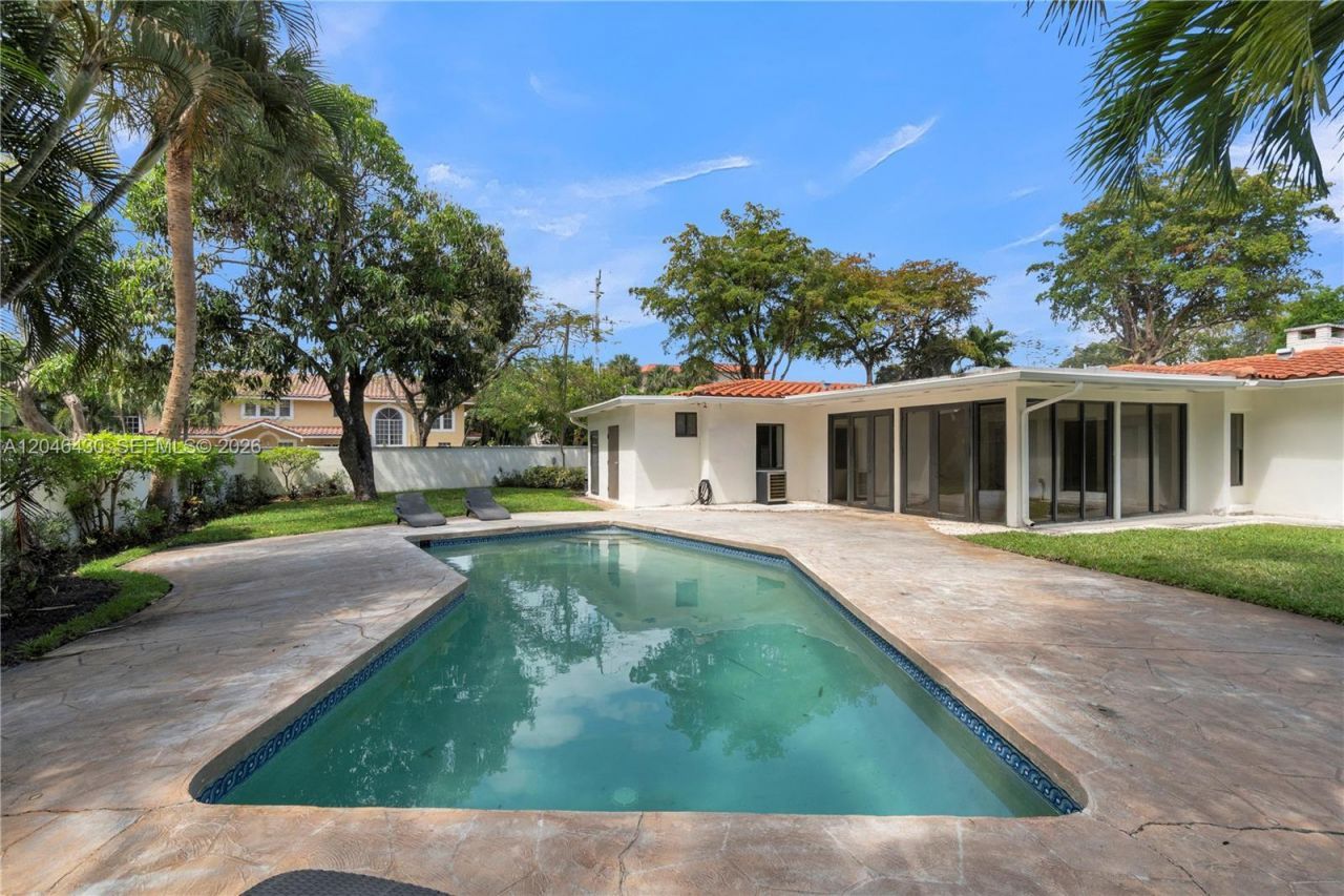 549 NE 12th Ave , Unit 1, Fort Lauderdale, FL 33301 Photo