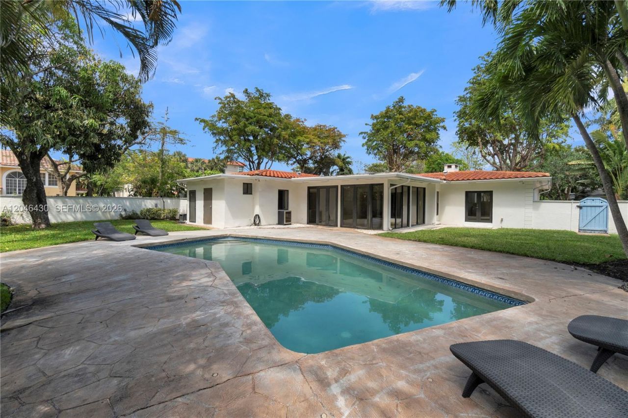 549 NE 12th Ave , Unit 1, Fort Lauderdale, FL 33301 Photo