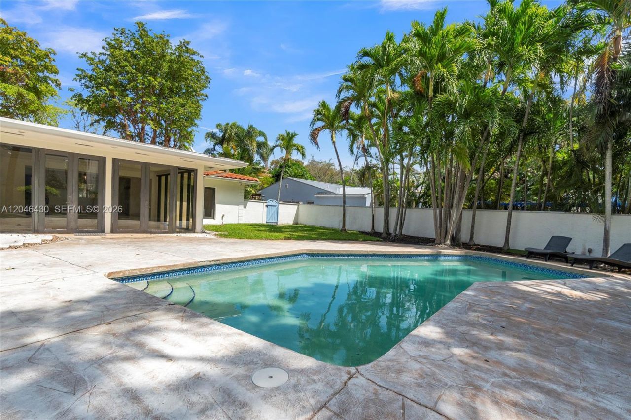 549 NE 12th Ave , Unit 1, Fort Lauderdale, FL 33301 Photo