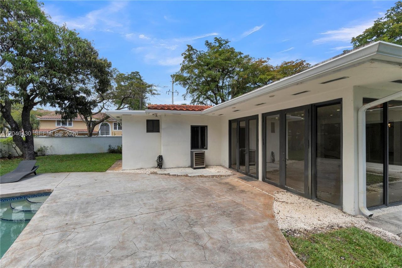 549 NE 12th Ave , Unit 1, Fort Lauderdale, FL 33301 Photo