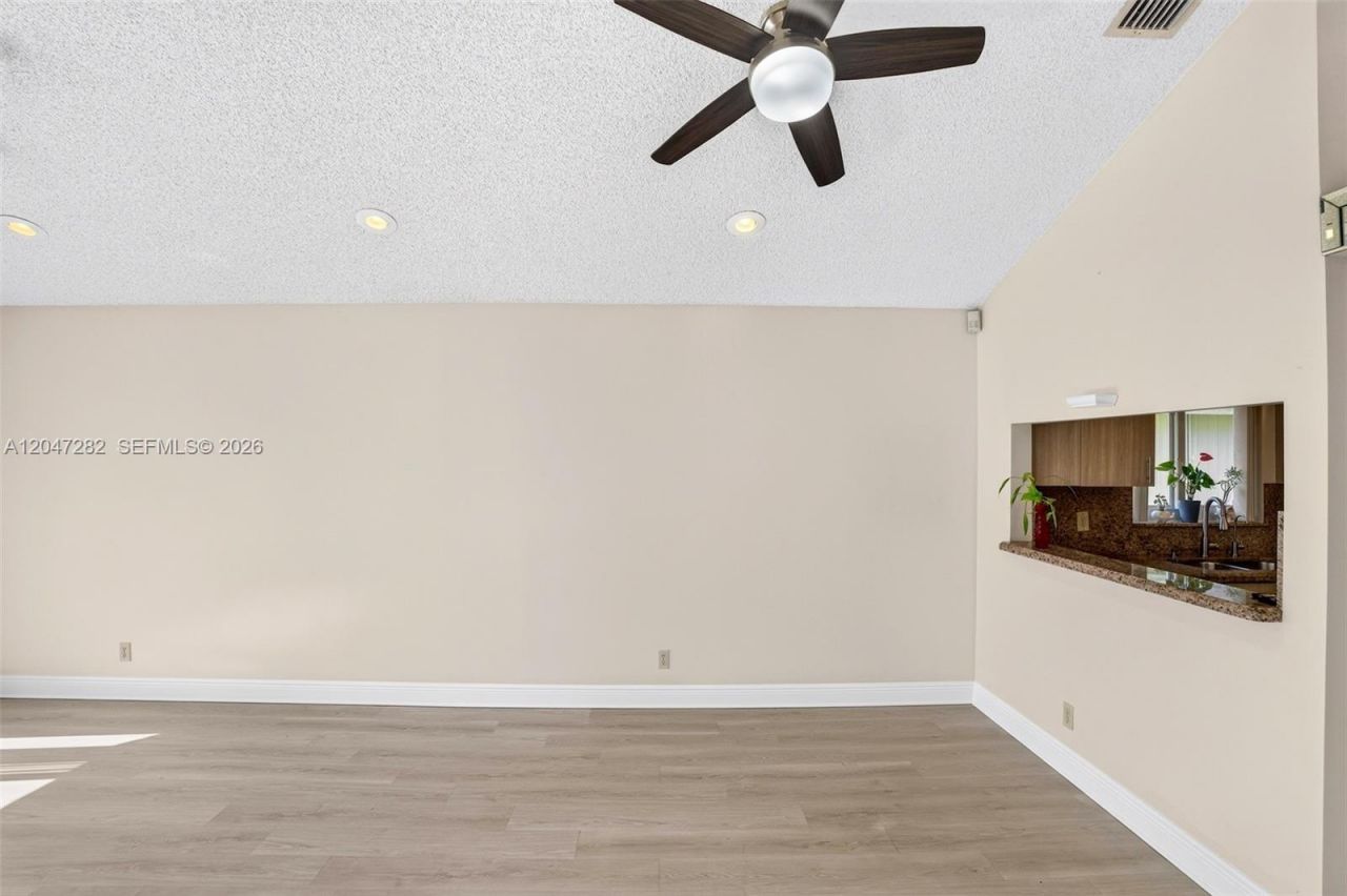 4495 NW 99th Ave, Sunrise, FL 33351 Photo