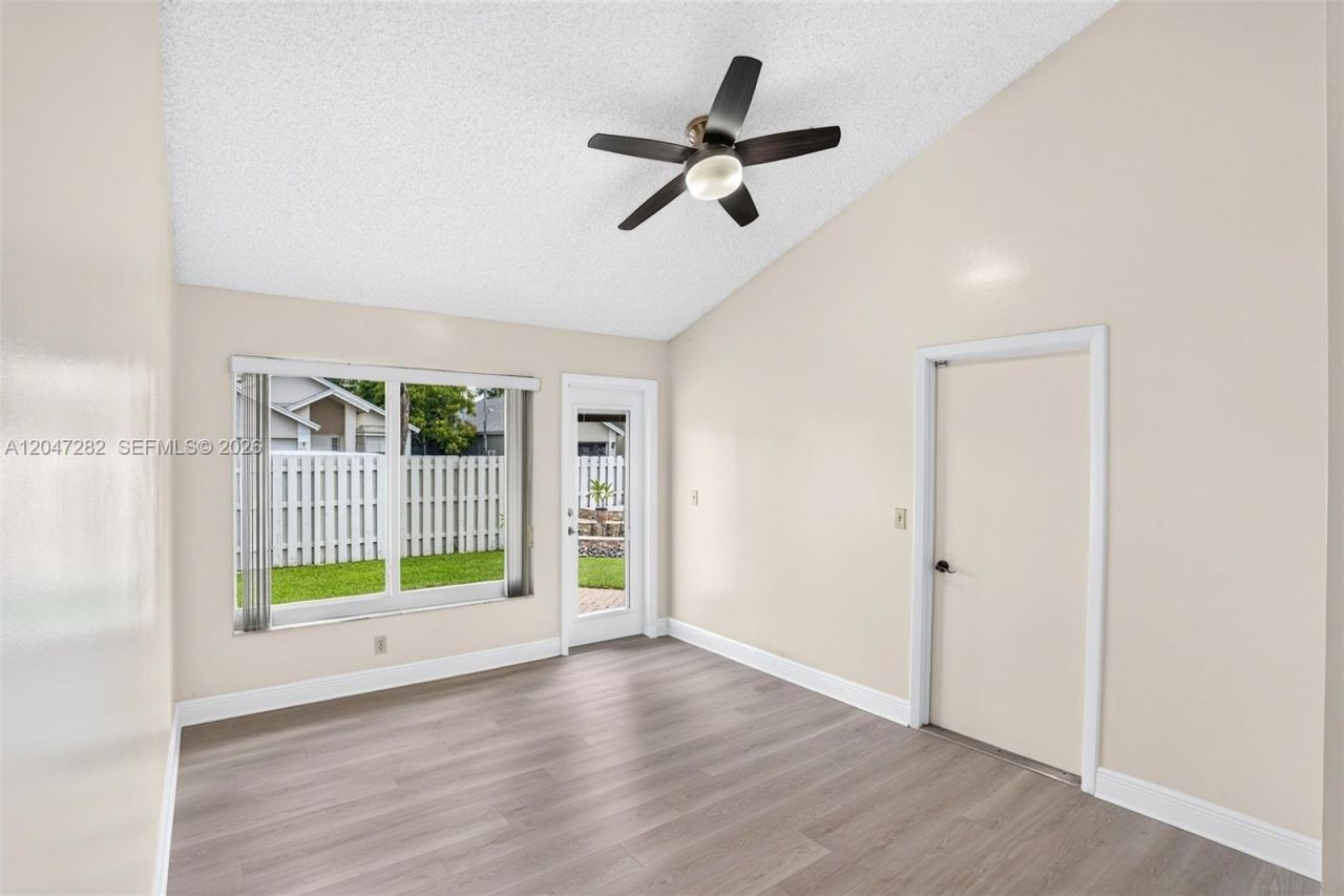 4495 NW 99th Ave, Sunrise, FL 33351 Photo