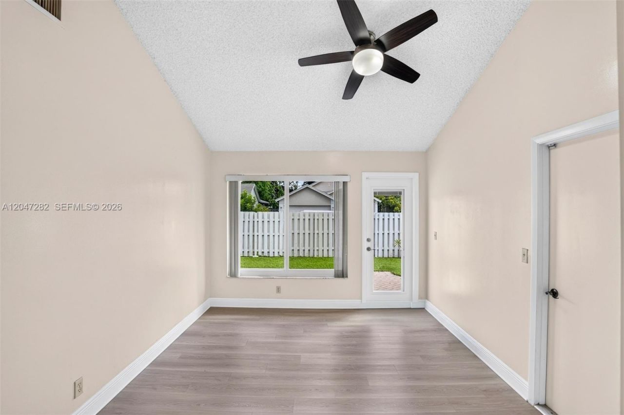 4495 NW 99th Ave, Sunrise, FL 33351 Photo