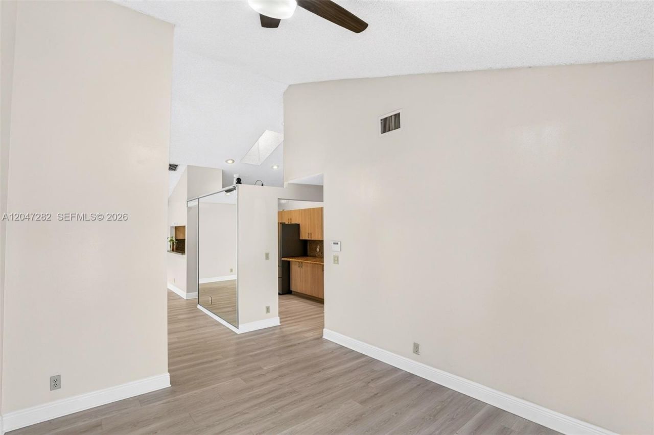 4495 NW 99th Ave, Sunrise, FL 33351 Photo