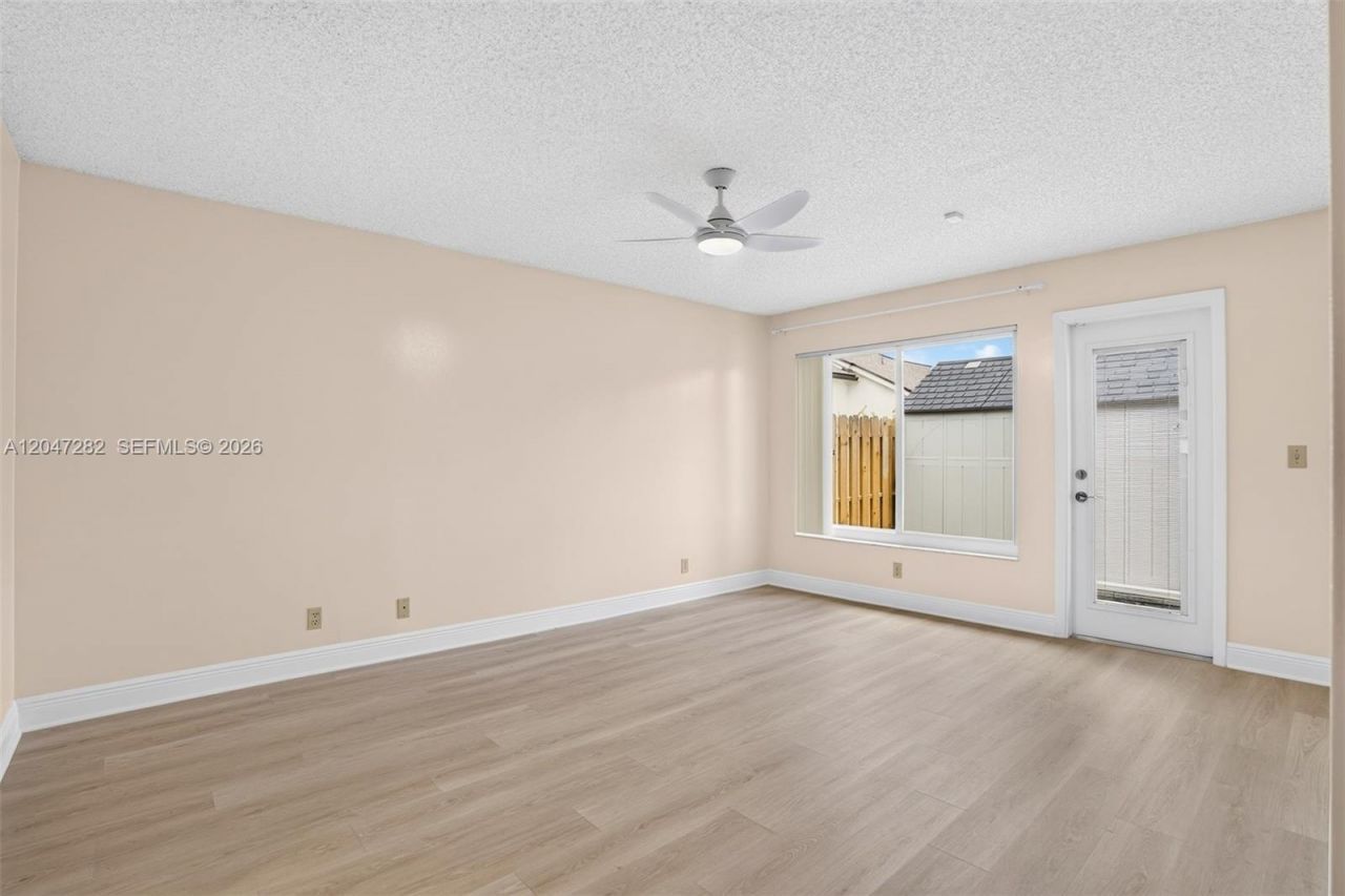 4495 NW 99th Ave, Sunrise, FL 33351 Photo