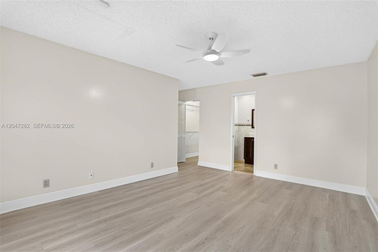 4495 NW 99th Ave, Sunrise, FL 33351 Photo