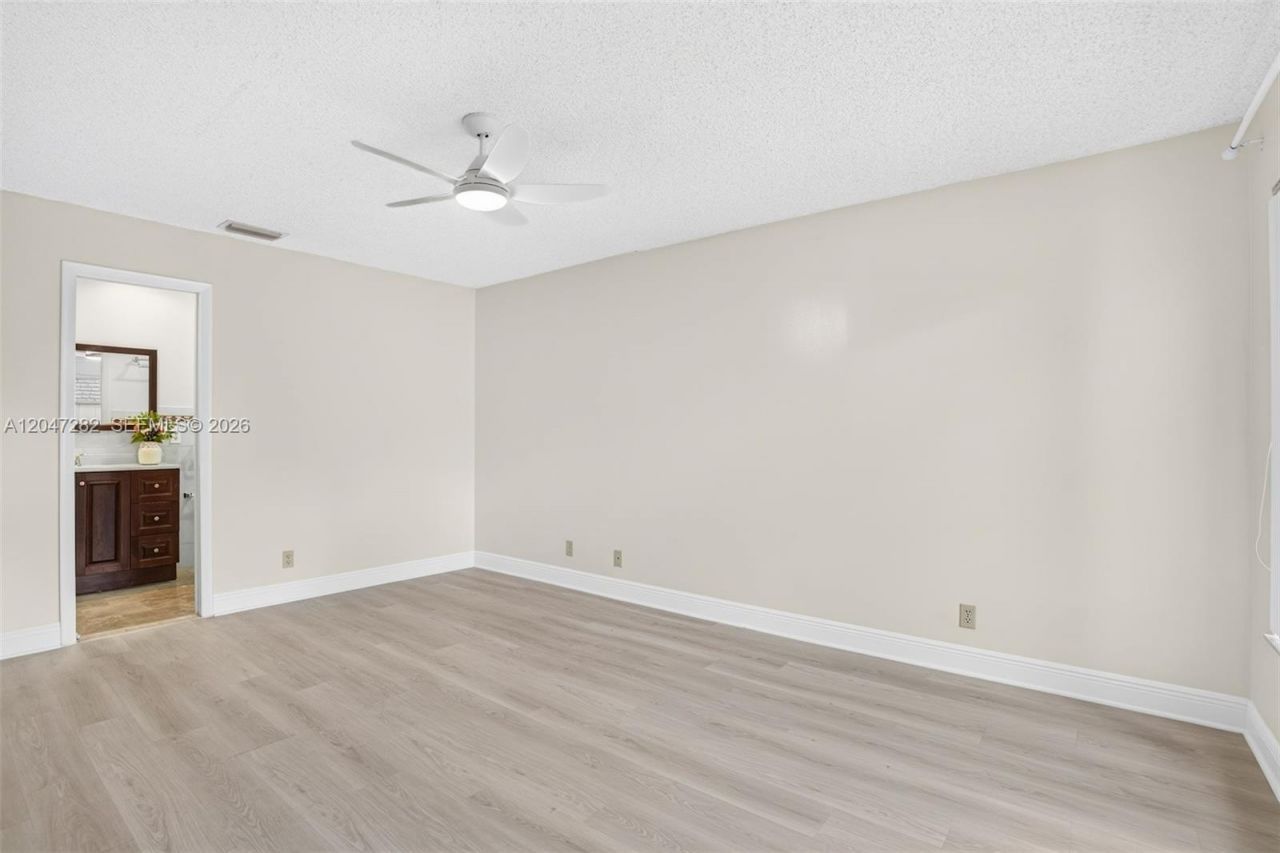 4495 NW 99th Ave, Sunrise, FL 33351 Photo