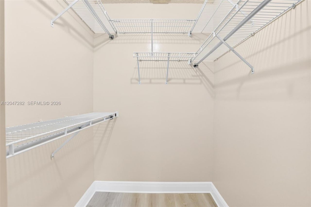 4495 NW 99th Ave, Sunrise, FL 33351 Photo