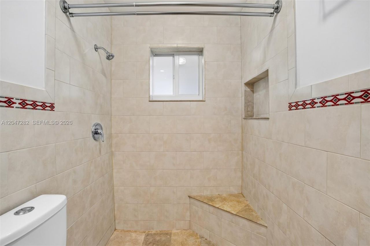 4495 NW 99th Ave, Sunrise, FL 33351 Photo