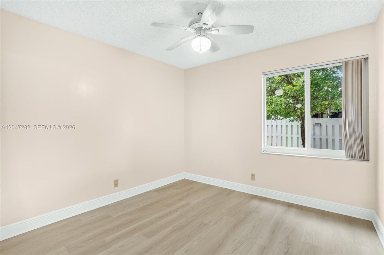4495 NW 99th Ave, Sunrise, FL 33351 Photo