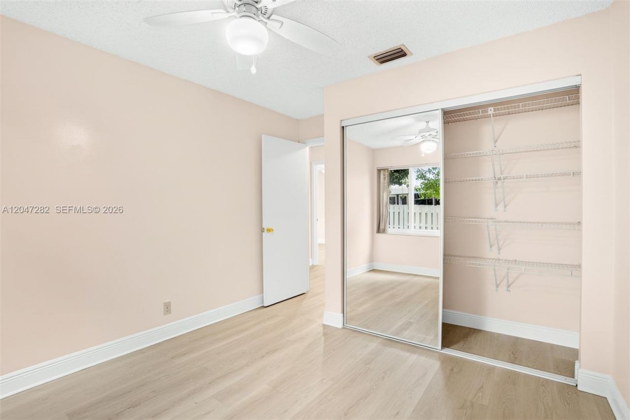 4495 NW 99th Ave, Sunrise, FL 33351 Photo