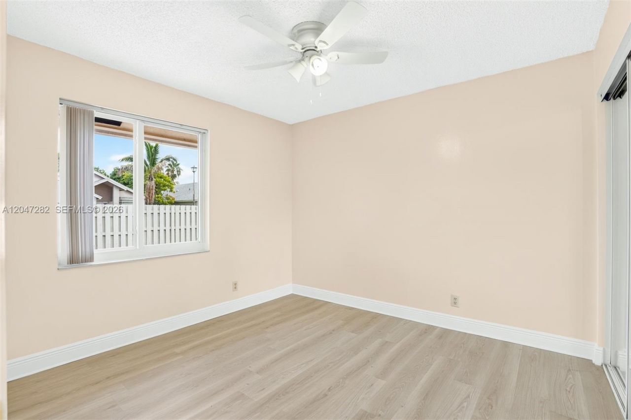4495 NW 99th Ave, Sunrise, FL 33351 Photo