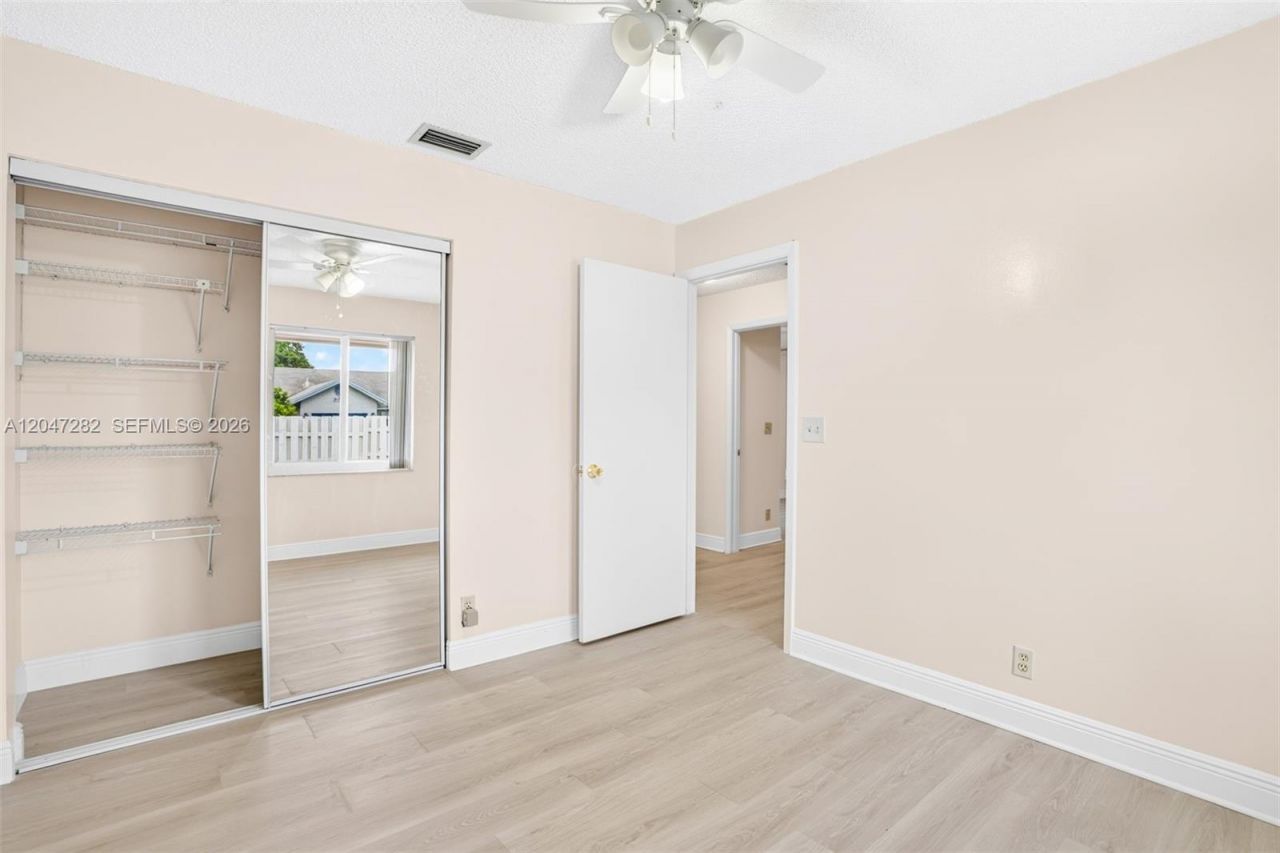 4495 NW 99th Ave, Sunrise, FL 33351 Photo