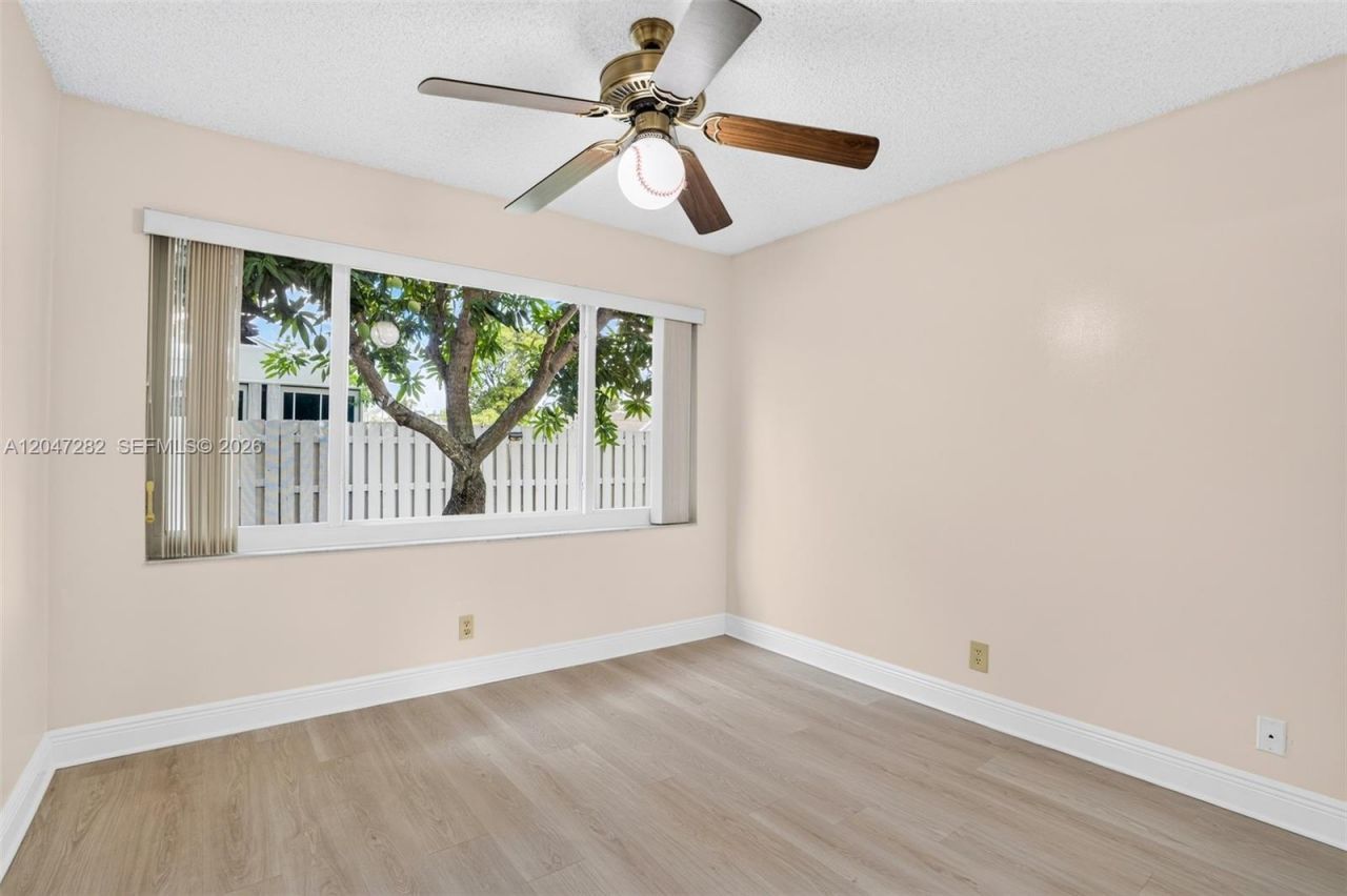 4495 NW 99th Ave, Sunrise, FL 33351 Photo