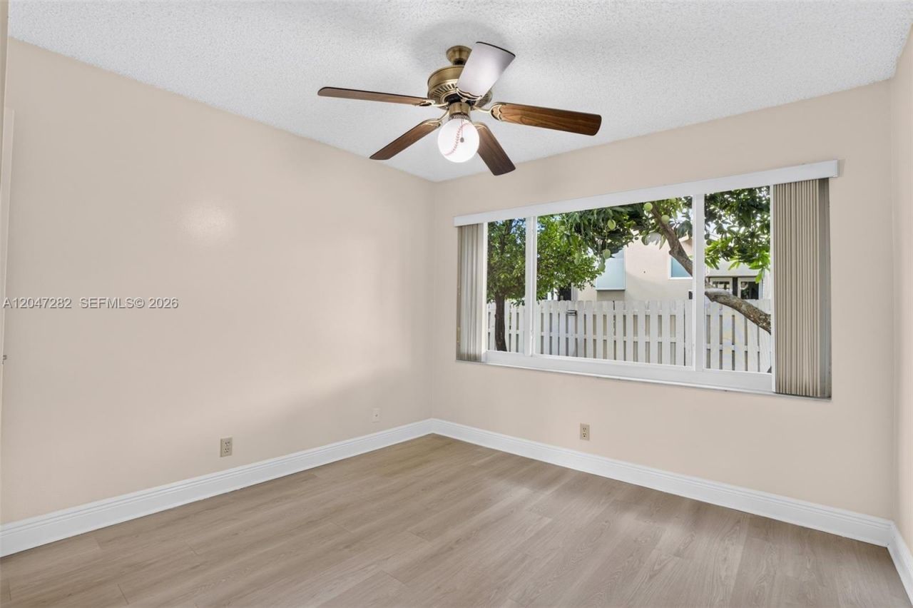 4495 NW 99th Ave, Sunrise, FL 33351 Photo