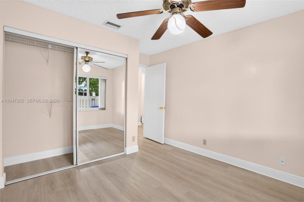 4495 NW 99th Ave, Sunrise, FL 33351 Photo