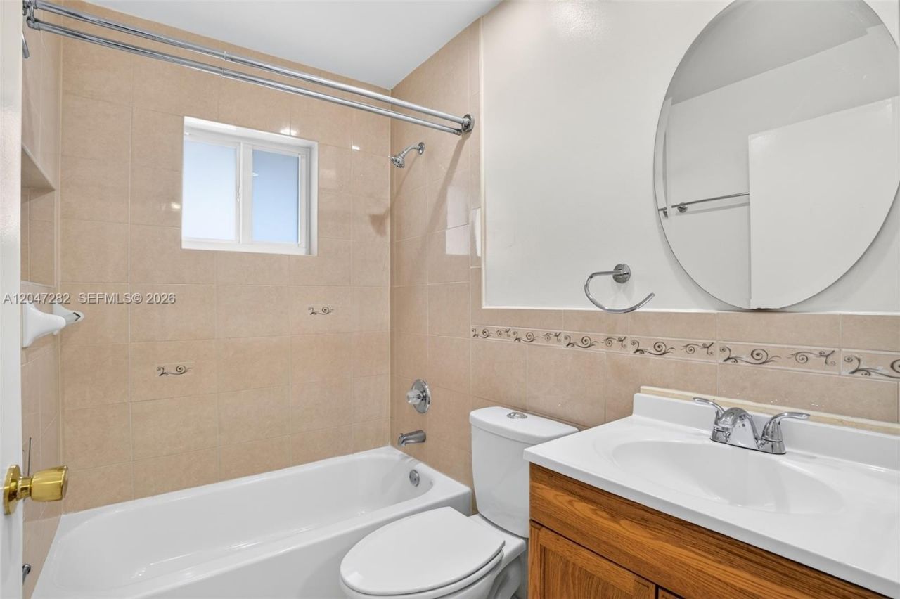 4495 NW 99th Ave, Sunrise, FL 33351 Photo
