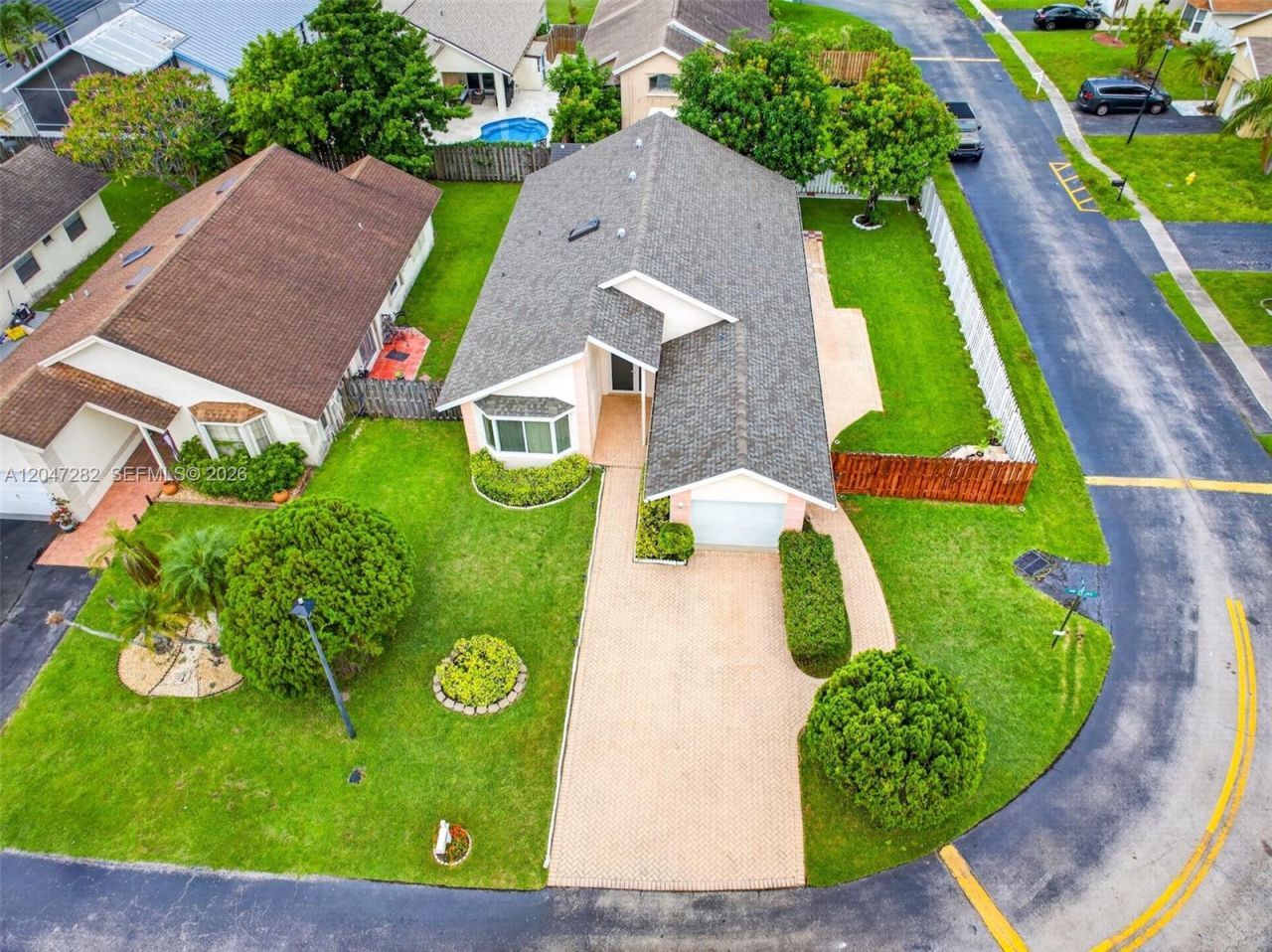 4495 NW 99th Ave, Sunrise, FL 33351 Photo