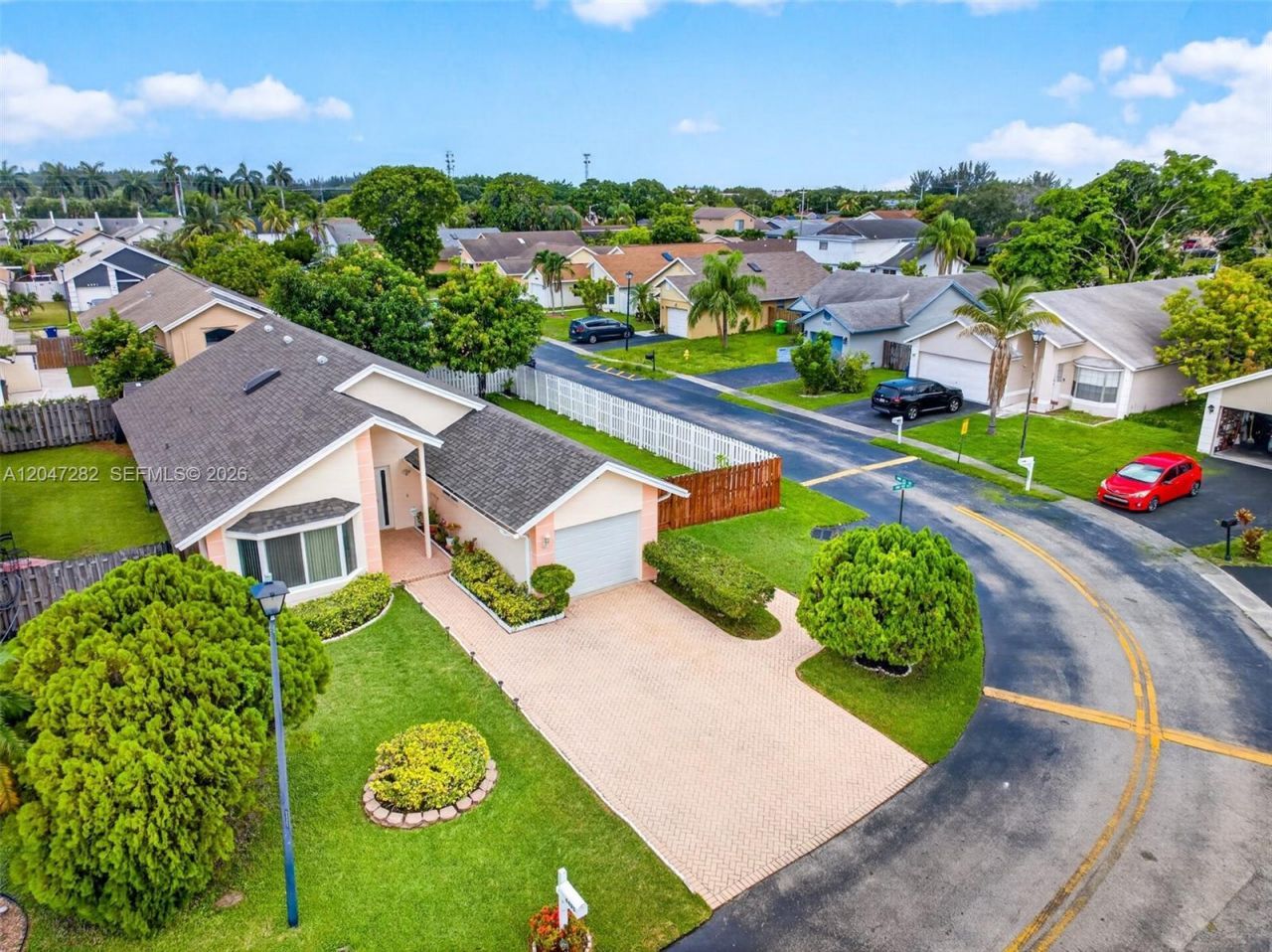 4495 NW 99th Ave, Sunrise, FL 33351 Photo